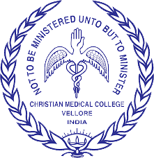 CMC Vellore Hospitals details