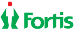Fortis Hospitals Bangalore